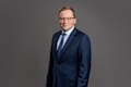 Hunstad, Andrew Thomas