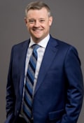 Kins, Randall A.