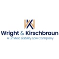 Wright & Kirschbraun, LLLC