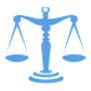 The Law Offices of William S. Dunlevy