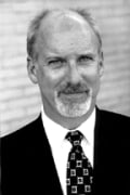 Spencer, Eric A.