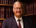 Mulally, Thomas R.