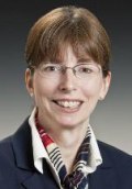 Stock, Margaret D.