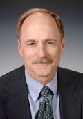 O’Donnell, Neil T.