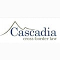 Cascadia Cross Border Law Group LLC