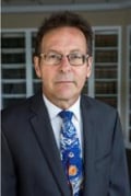 Kantra, Emil W. II