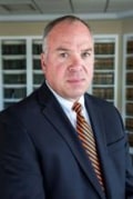 Nesfeder, Michael R.