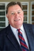 Fitzpatrick, Joseph A. Jr.