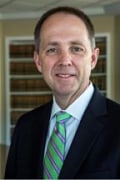 Charlesworth, Timothy D.