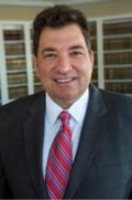 D'Amico, Joseph S. Jr.