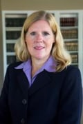 Durso, Catherine E. N.