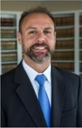 Sitman, Jacob M.