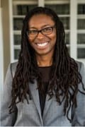Shields, Maraleen D.