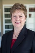 Long, Jane P.