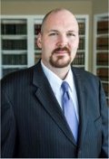 Gildea, Joshua A.