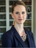 McConnell, Marie K.