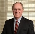 Bartholomew, James A.