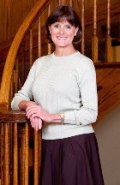 Brown, Sarah Z.