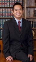 Canton, Michael W.