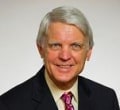 Balough, Richard C.