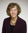 Balough, Cheryl Dancey