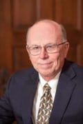 Gauthier, Lester J.