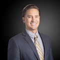 Herrmann, Devon James