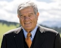Dodd, Roger J.