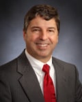 Scott Wright, Attorney, LLC