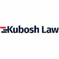 Paul Kubosh, Attorney at Law