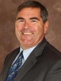 Michaud, David C.