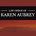 Law Office of Karen Aubrey