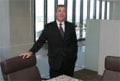 Hughes, Patrick L.