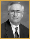 Arnzen, Mark G.
