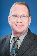 Woolsey, Monty K.