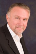 Pennamped, Bruce M.