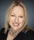 Snyder, Natalie M.