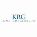 Keane Reese Gerdes, P.A