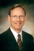 Bormann, Clark Jay