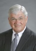 Picadio, Anthony P.