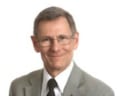 Lauer, Harrison S.