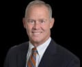 Turzai, Michael C.