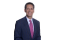 Miller, Alan S.