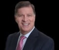Fasulo, David J.