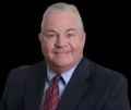 Dempster, Michael J.
