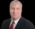 Thomson, Alex W.