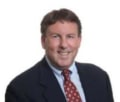 Henry, David G.