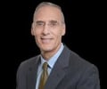 Brooks, Craig M.