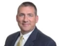 Hartzell, John M. Jr.