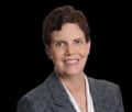Robinson, Deborah J.